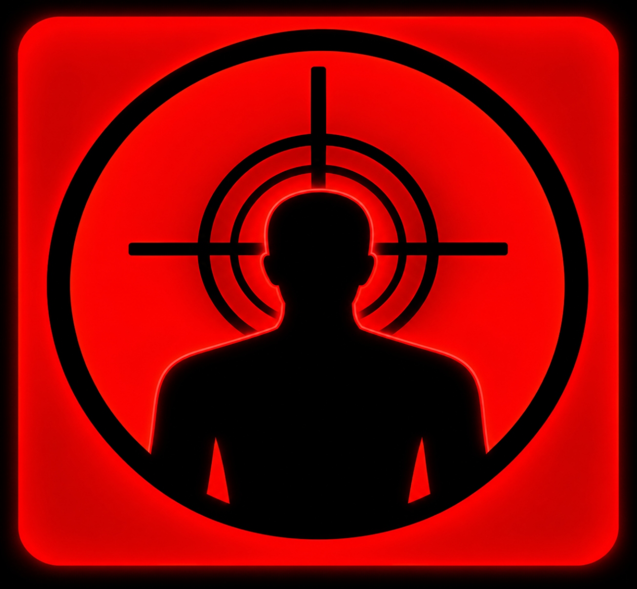 Kurama Client logo